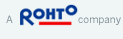 roht_company_logo